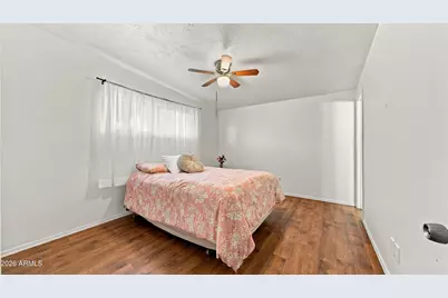 1149 Bella Vista Drive, Sierra Vista, AZ 85635 - Photo 10