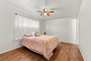 1149 Bella Vista Dr, Sierra Vista, AZ 85635 - Photo 10
