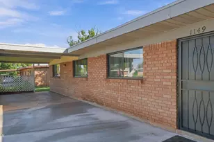 1149 Bella Vista Dr, Sierra Vista, AZ 85635 - Photo 2