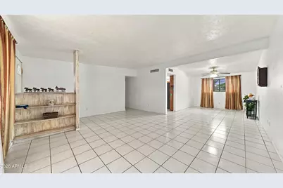1149 Bella Vista Drive, Sierra Vista, AZ 85635 - Photo 4
