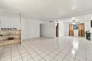 1149 Bella Vista Dr, Sierra Vista, AZ 85635 - Photo 4