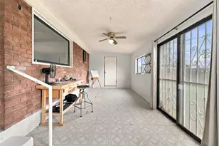 1149 Bella Vista Dr, Sierra Vista, AZ 85635 - Photo 16