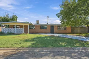1149 Bella Vista Dr, Sierra Vista, AZ 85635 - Photo 1
