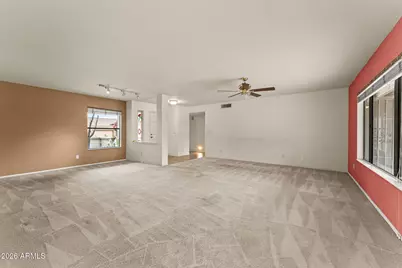 9814 W Rosemonte Drive, Peoria, AZ 85382 - Photo 4