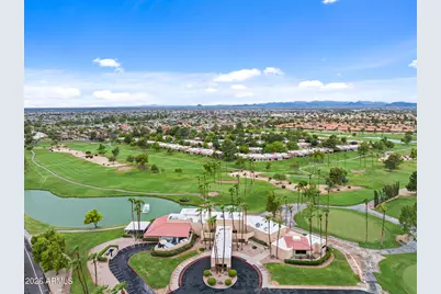 9814 W Rosemonte Drive, Peoria, AZ 85382 - Photo 24
