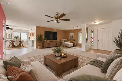 9814 W Rosemonte Drive, Peoria, AZ 85382 - Photo 10