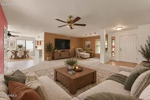 9814 W Rosemonte Dr, Peoria, AZ 85382 - Photo 10