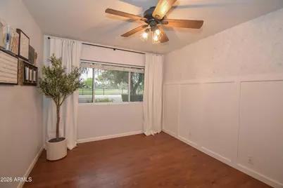6219 N 11th Avenue, Phoenix, AZ 85013 - Photo 18