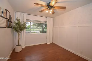 6219 N 11th Ave, Phoenix, AZ 85013 - Photo 18