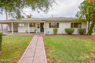 6219 N 11th Avenue, Phoenix, AZ 85013 - Photo 2