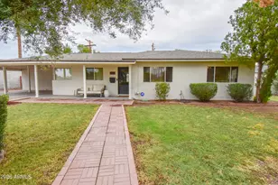 6219 N 11th Ave, Phoenix, AZ 85013 - Photo 2