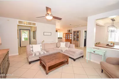 6219 N 11th Avenue, Phoenix, AZ 85013 - Photo 6