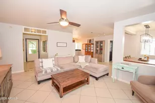 6219 N 11th Ave, Phoenix, AZ 85013 - Photo 6