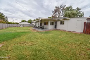 6219 N 11th Ave, Phoenix, AZ 85013 - Photo 22