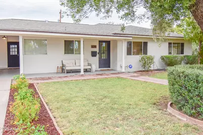 6219 N 11th Avenue, Phoenix, AZ 85013 - Photo 1