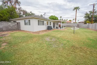 6219 N 11th Avenue, Phoenix, AZ 85013 - Photo 24