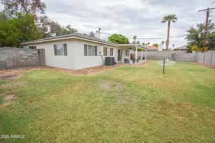 6219 N 11th Ave, Phoenix, AZ 85013 - Photo 24