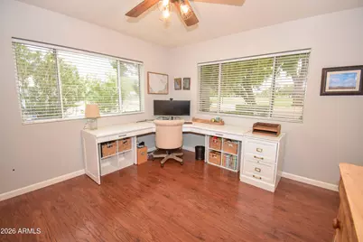 6219 N 11th Avenue, Phoenix, AZ 85013 - Photo 16