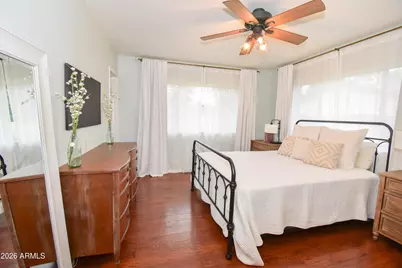 6219 N 11th Avenue, Phoenix, AZ 85013 - Photo 14
