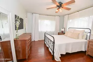 6219 N 11th Ave, Phoenix, AZ 85013 - Photo 14