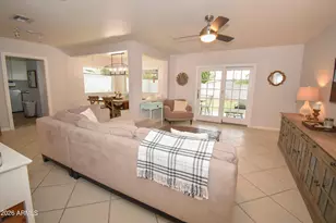 6219 N 11th Ave, Phoenix, AZ 85013 - Photo 8