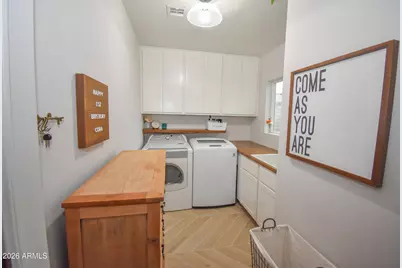 6219 N 11th Avenue, Phoenix, AZ 85013 - Photo 20