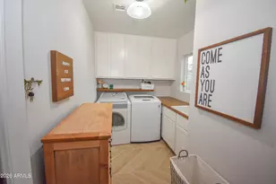 6219 N 11th Ave, Phoenix, AZ 85013 - Photo 20
