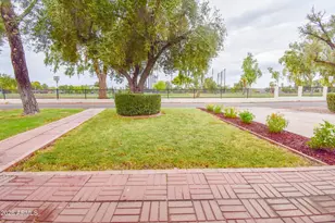 6219 N 11th Ave, Phoenix, AZ 85013 - Photo 4