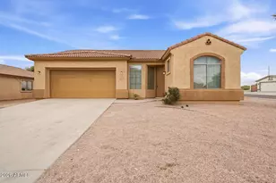 6537 S 15th Dr, Phoenix, AZ 85041 - Photo 1