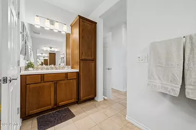 678 E Cobble Stone Drive, Queen Creek, AZ 85140 - Photo 18