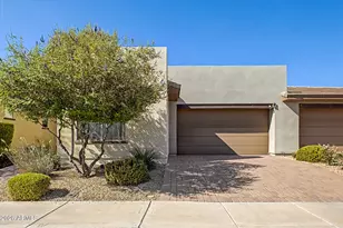 678 E Cobble Stone Dr, Queen Creek, AZ 85140 - Photo 1