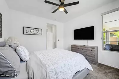 678 E Cobble Stone Drive, Queen Creek, AZ 85140 - Photo 16