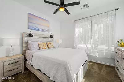 678 E Cobble Stone Drive, Queen Creek, AZ 85140 - Photo 20