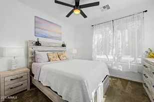 678 E Cobble Stone Dr, Queen Creek, AZ 85140 - Photo 20