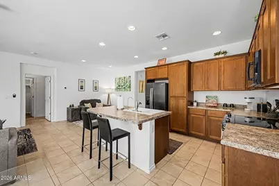 678 E Cobble Stone Drive, Queen Creek, AZ 85140 - Photo 12