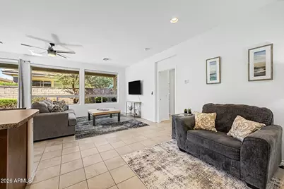 678 E Cobble Stone Drive, Queen Creek, AZ 85140 - Photo 4