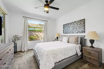 678 E Cobble Stone Drive, Queen Creek, AZ 85140 - Photo 14