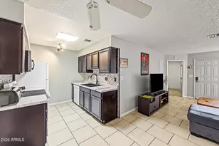 20236 N 6th Dr, Phoenix, AZ 85027 - Photo 10