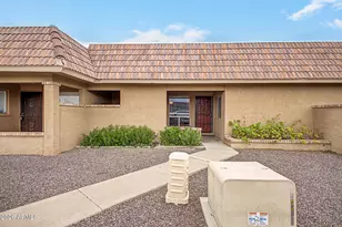 20236 N 6th Dr, Phoenix, AZ 85027 - Photo 2
