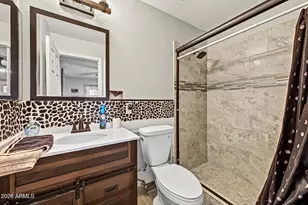 20236 N 6th Dr, Phoenix, AZ 85027 - Photo 14