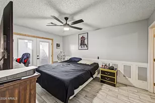 20236 N 6th Dr, Phoenix, AZ 85027 - Photo 12