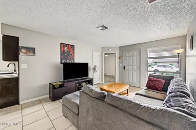 20236 N 6th Drive #3, Phoenix, AZ 85027 - Photo 6