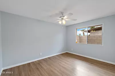 424 W Santa Cruz Drive, Tempe, AZ 85282 - Photo 28