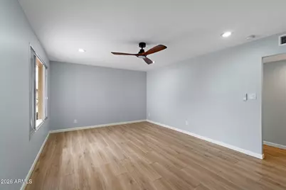 424 W Santa Cruz Drive, Tempe, AZ 85282 - Photo 6