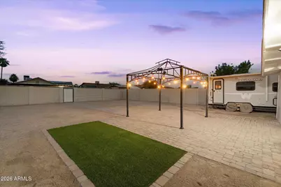 424 W Santa Cruz Drive, Tempe, AZ 85282 - Photo 34