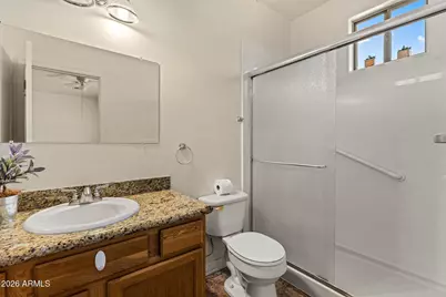 450 Guskin Road, Morristown, AZ 85342 - Photo 16
