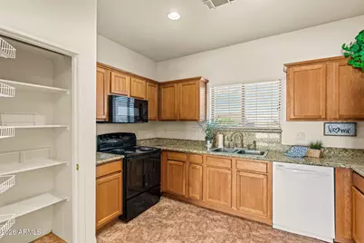 450 Guskin Road, Morristown, AZ 85342 - Photo 10
