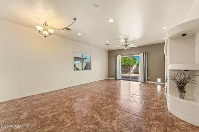 450 Guskin Road, Morristown, AZ 85342 - Photo 14