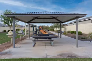 4393 W Samantha Way, Laveen, AZ 85339 - Photo 34