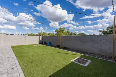 4393 W Samantha Way, Laveen, AZ 85339 - Photo 30